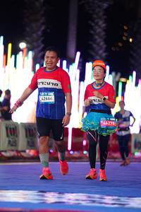 BIB: 
                            <button type="button" onclick="openModal(24524210)" class="btn btn-primary btn-sm float-right btn-popup" data-toggle="modal" data-target=".modal-high-quality">
                        <i class="fas fa-shopping-cart"></i> Add to Cart
                    </button>
                                            <button type="button" onclick="isThisMe(24524210, true)" class="btn btn-success btn-sm float-right btn-popup btn-isme hidden" data-toggle="tooltip" data-placement="bottom" title="นี่คือรูปของคุณใช่ไหม คลิกที่นี่เพื่อเอาเข้าอัลบั้ม">
                        <i class="fas fa-plus"></i> Add to album
                    </button>
                    <button type="button" onclick="isThisMe(24524210, false)" class="btn btn-warning btn-sm float-right btn-popup btn-isnotme hidden">
                        <i class="fas fa-ban"></i> Remove from album
                    </button>